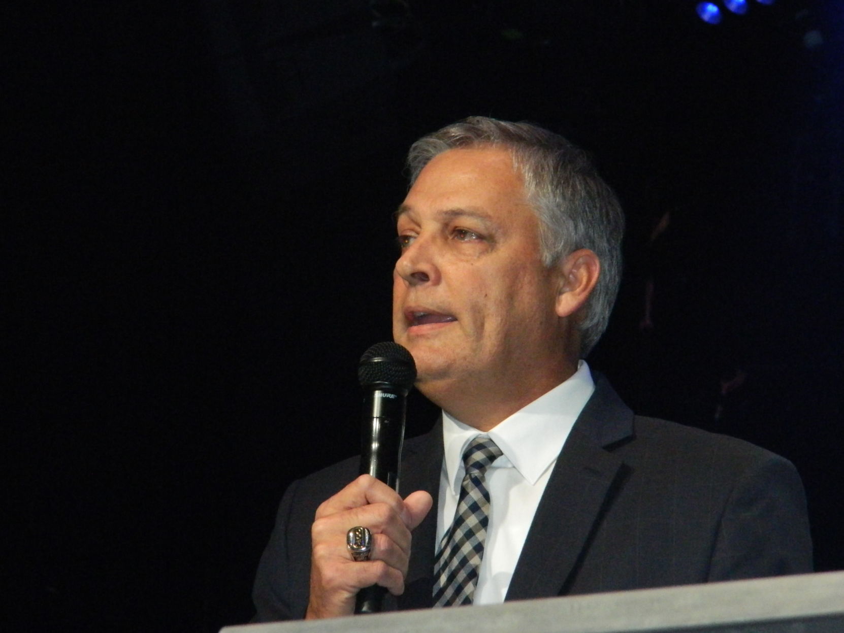 Chamber luncheon (13).JPG